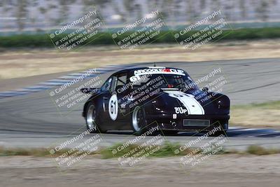 media/May-03-2024-PCA Central Coast (Fri) [[eaa7da0ee1]]/Red Group/Session 1 (Grapevine)/